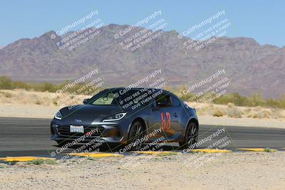 media/Mar-18-2023-Speed Ventures (Sat) [[2b5dd21371]]/4-Purple Group/Session 3 (Turn 6 Inside)/
